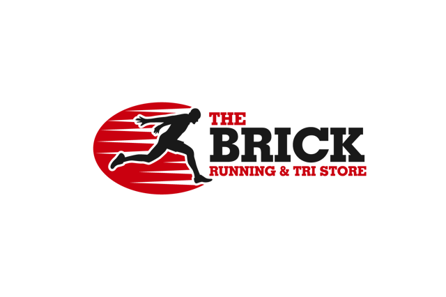 The Brick Running & Tri Store